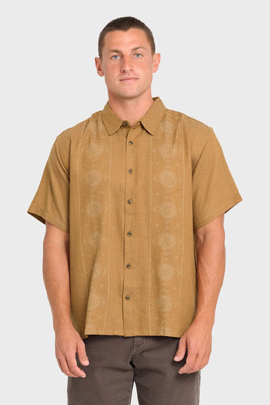 billabong-cordoba-short-sleeve-rubber-front