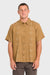 billabong-cordoba-short-sleeve-rubber-front