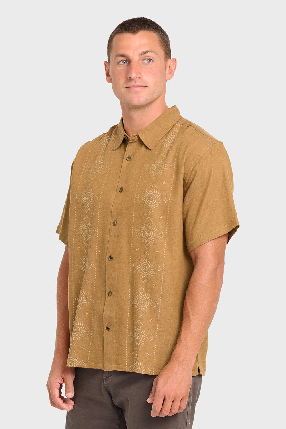 billabong-cordoba-short-sleeve-rubber-side