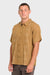 billabong-cordoba-short-sleeve-rubber-side