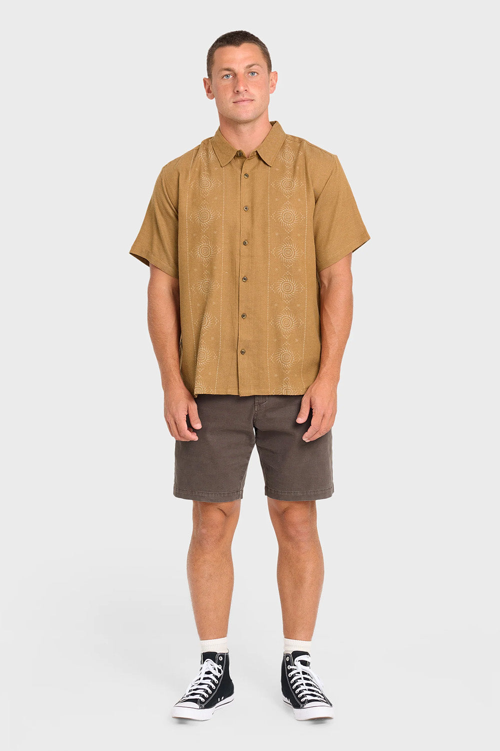 billabong-cordoba-short-sleeve-rubber