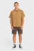 billabong-cordoba-short-sleeve-rubber