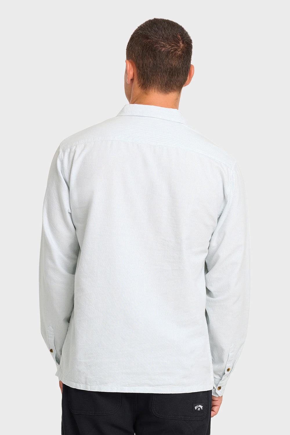 billabong-garage-post-up-shirt-blue-smoke-back