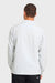 billabong-garage-post-up-shirt-blue-smoke-back