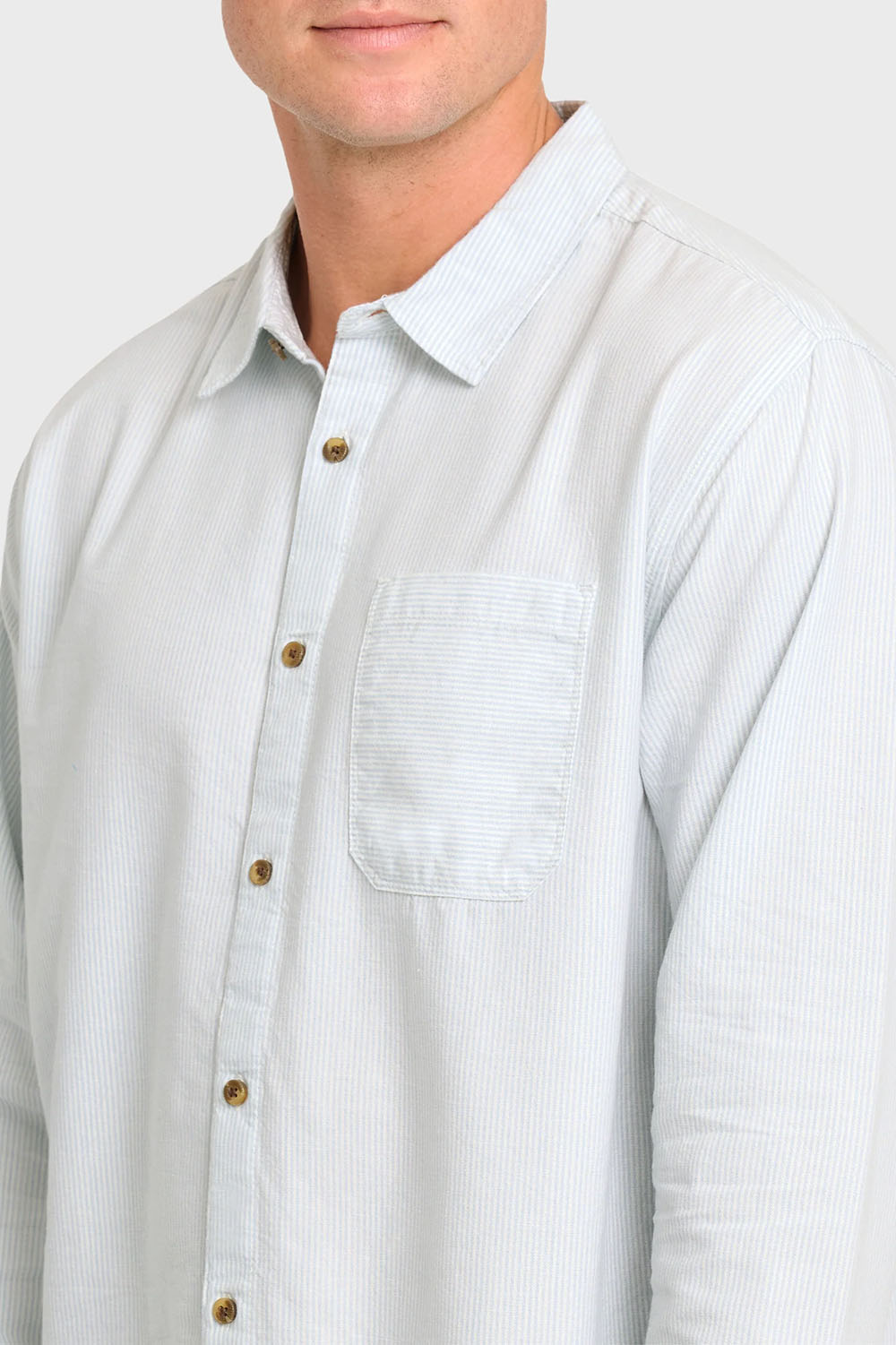 billabong-garage-post-up-shirt-blue-smoke-detail