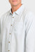 billabong-garage-post-up-shirt-blue-smoke-detail