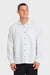billabong-garage-post-up-shirt-blue-smoke-front
