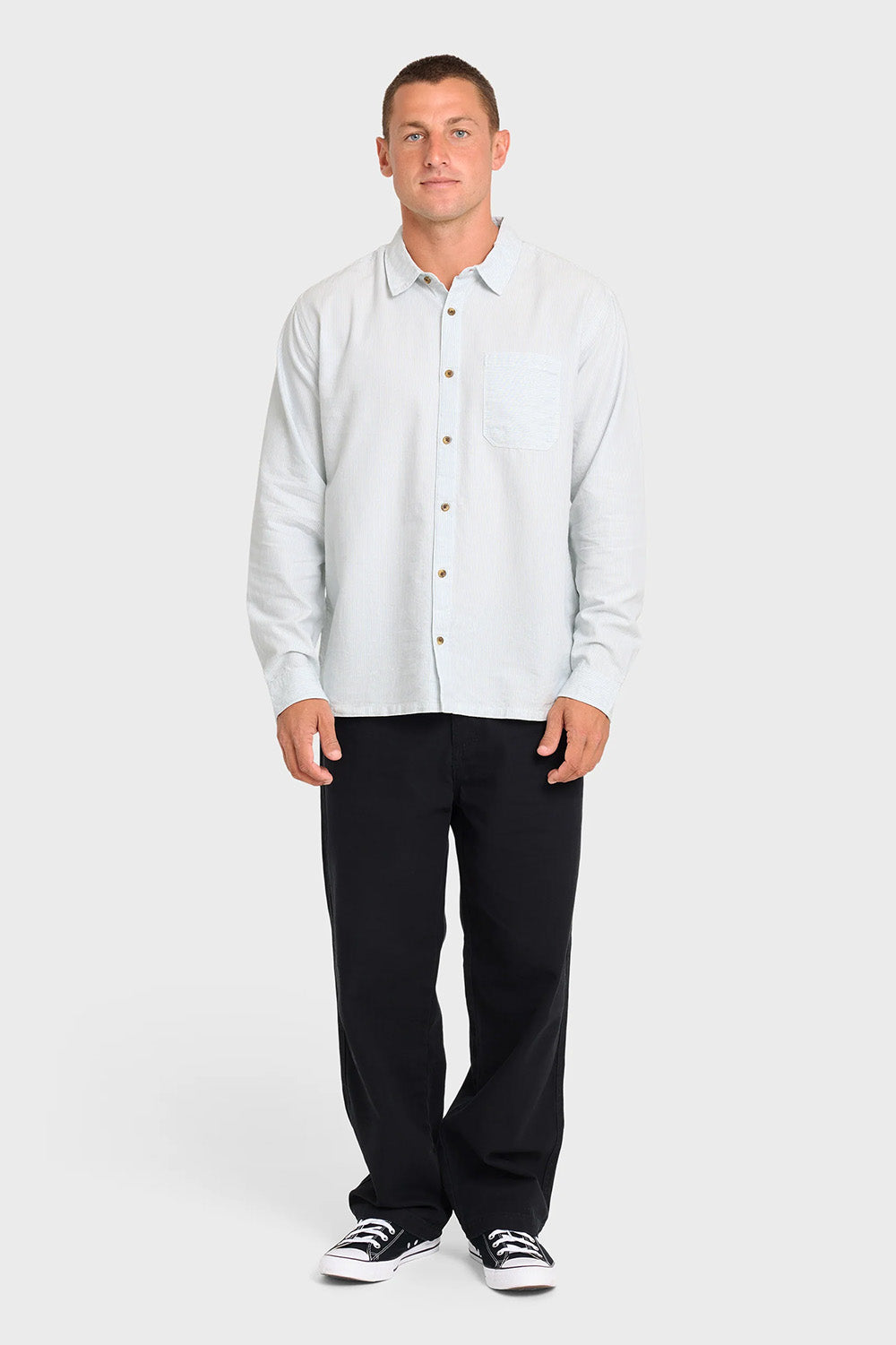 billabong-garage-post-up-shirt-blue-smoke