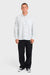 billabong-garage-post-up-shirt-blue-smoke