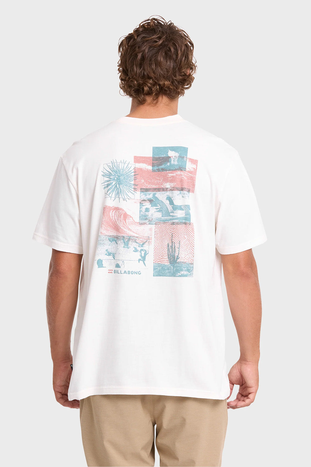 billabong-montage-premium-short-sleeve-off-white-back