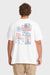 billabong-montage-premium-short-sleeve-off-white-back
