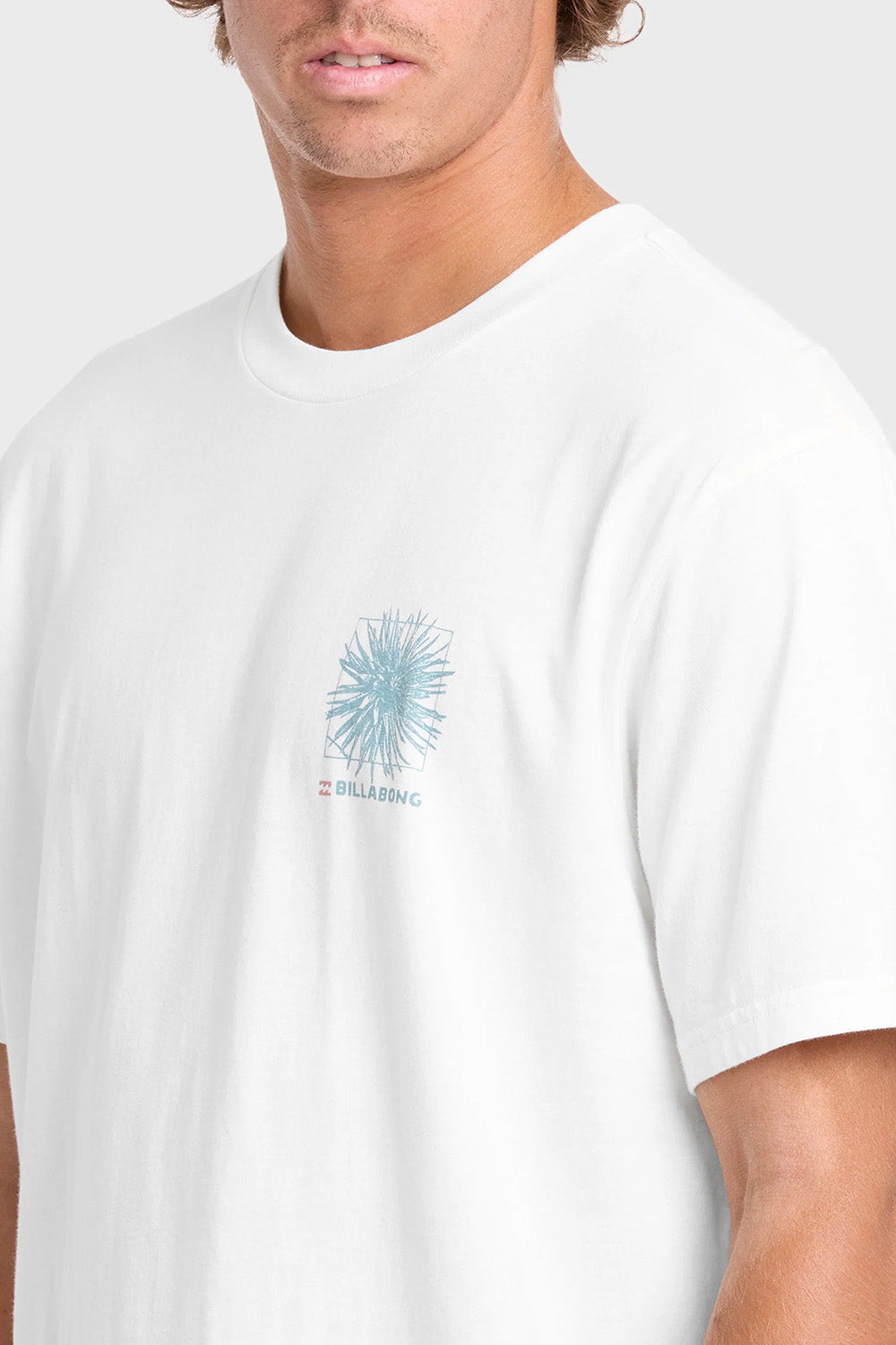 billabong-montage-premium-short-sleeve-off-white-detail
