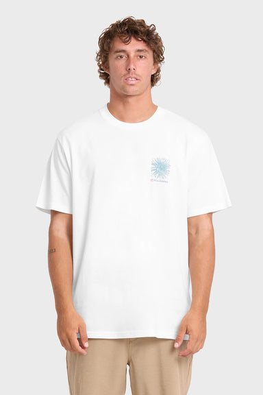 billabong-montage-premium-short-sleeve-off-white-front