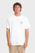 billabong-montage-premium-short-sleeve-off-white-front