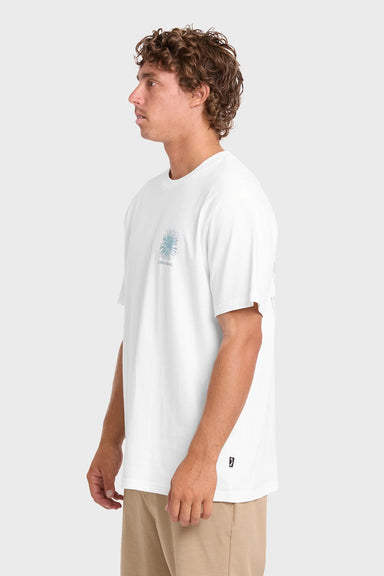 billabong-montage-premium-short-sleeve-off-white-side