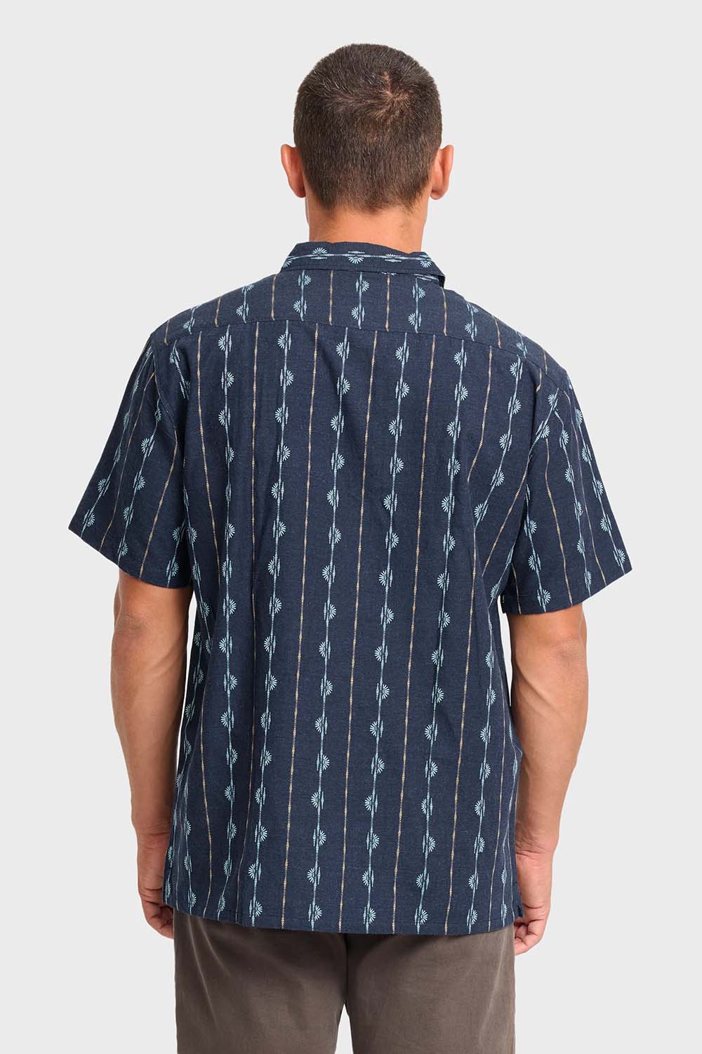 billabong-sundays-jacquard-short-sleeve-real-teal-back