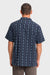 billabong-sundays-jacquard-short-sleeve-real-teal-back