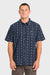 billabong-sundays-jacquard-short-sleeve-real-teal-front