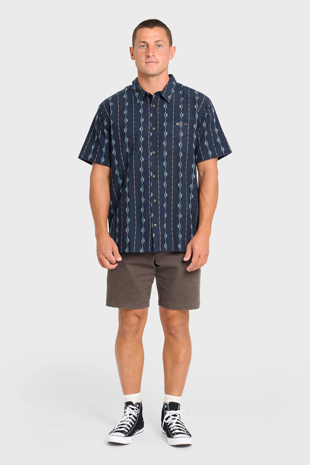 billabong-sundays-jacquard-short-sleeve-real-teal