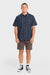 billabong-sundays-jacquard-short-sleeve-real-teal