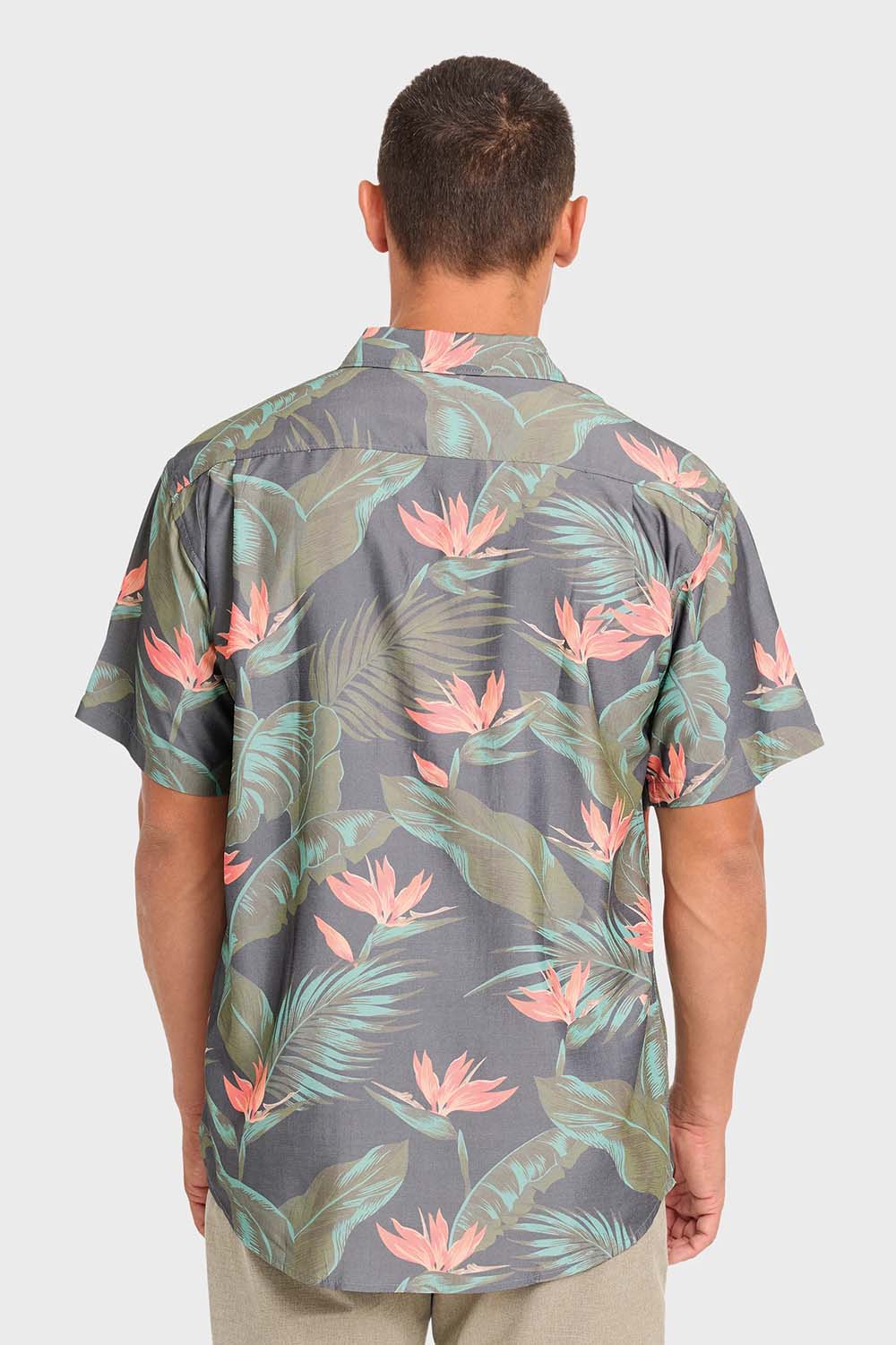 billabong-sundays-lounge-shirt-phantom-back