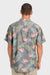 billabong-sundays-lounge-shirt-phantom-back