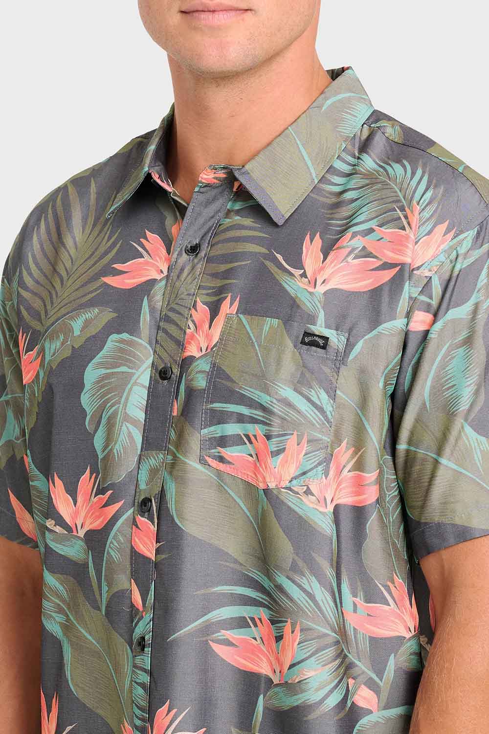 billabong-sundays-lounge-shirt-phantom-detail