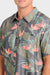 billabong-sundays-lounge-shirt-phantom-detail