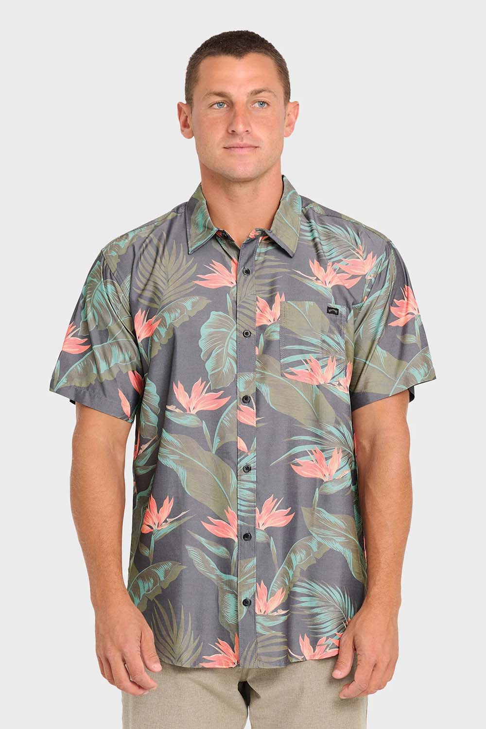 billabong-sundays-lounge-shirt-phantom-front
