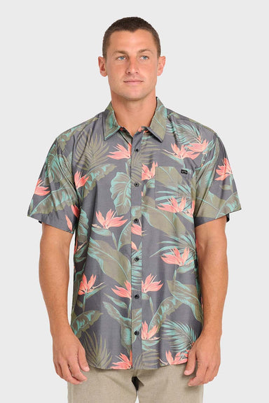 billabong-sundays-lounge-shirt-phantom-front