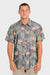 billabong-sundays-lounge-shirt-phantom-front
