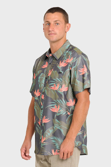 billabong-sundays-lounge-shirt-phantom-side