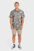 billabong-sundays-lounge-shirt-phantom