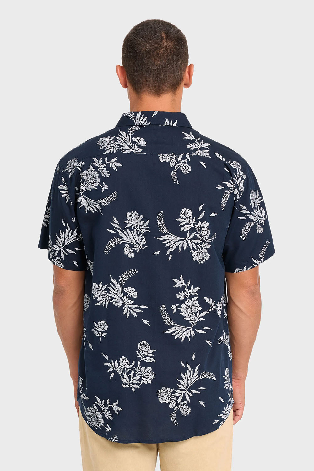 billabong-sundays-shirt-true-navy-back