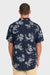 billabong-sundays-shirt-true-navy-back