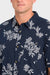 billabong-sundays-shirt-true-navy-detail