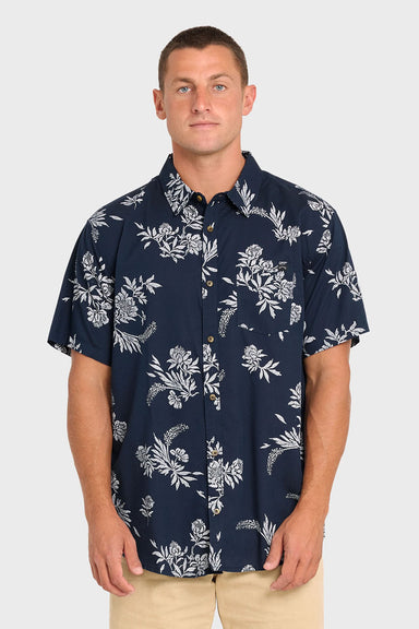 billabong-sundays-shirt-true-navy-front