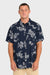 billabong-sundays-shirt-true-navy-front