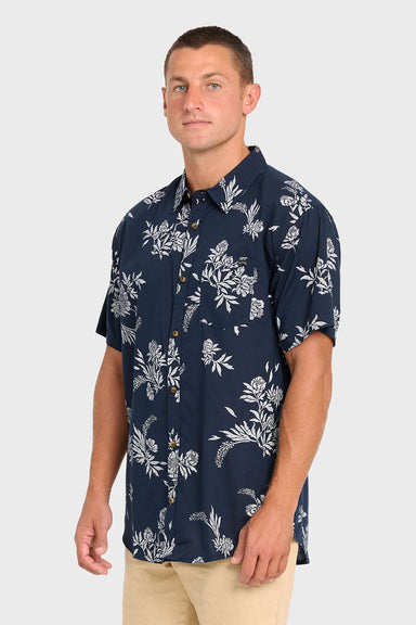 billabong-sundays-shirt-true-navy-side