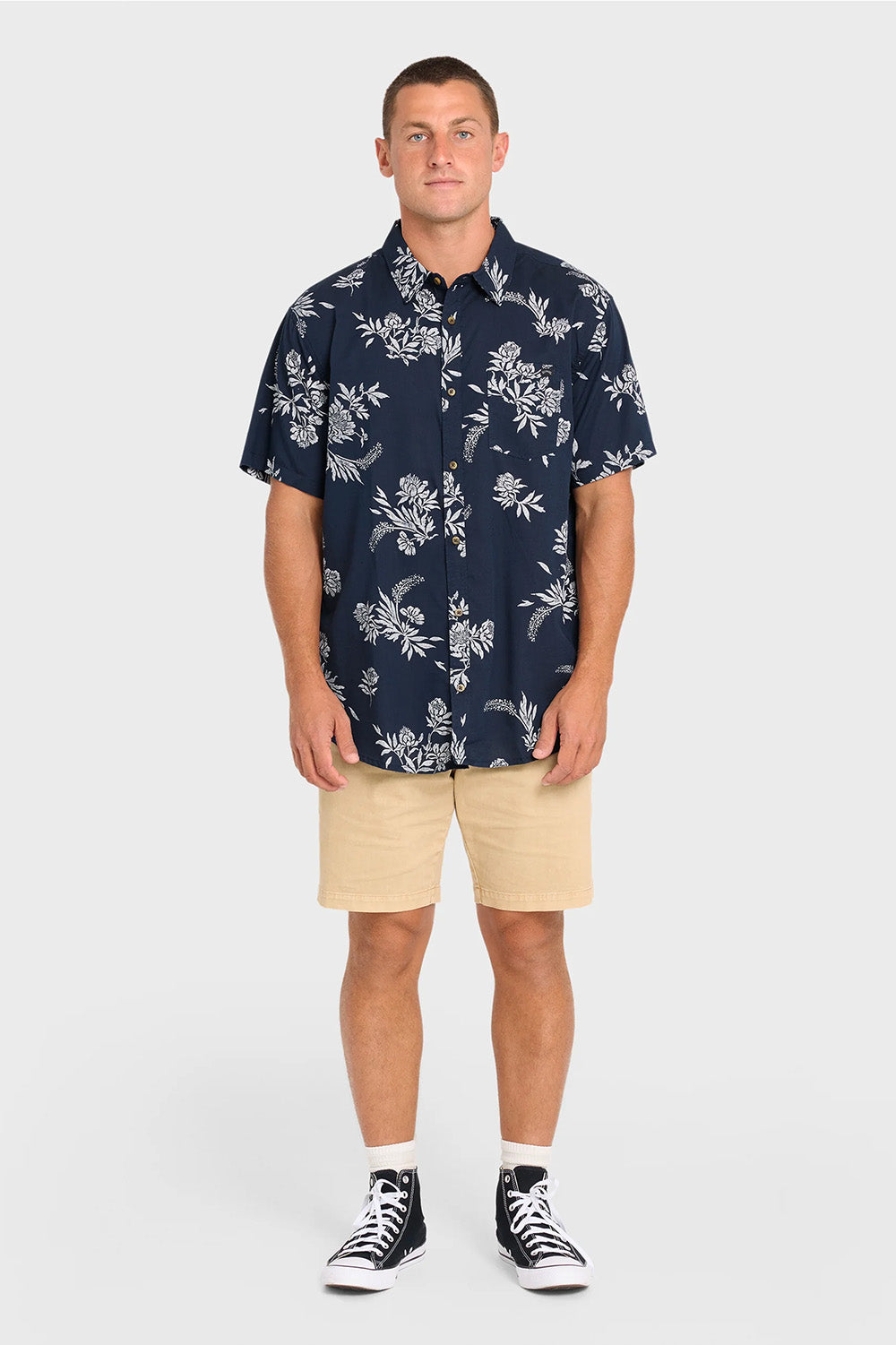 billabong-sundays-shirt-true-navy