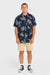 billabong-sundays-shirt-true-navy