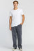 billabong 73 ww chino midnight blue