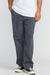 billabong 73 ww chino midnight blue front