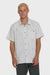 billabong adiv surftrek perf ss oatmeal front