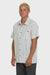 billabong adiv surftrek perf ss oatmeal side