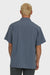billabong adiv surftrek transit ss true navy back