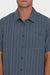 billabong adiv surftrek transit ss true navy detail