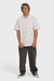 billabong all day ss khaki 