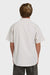 billabong all day ss khaki back