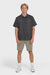 billabong cordoba ss raven